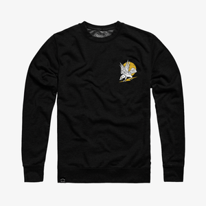 Not Dead Yet Crew BFCM EARLY ACCESS