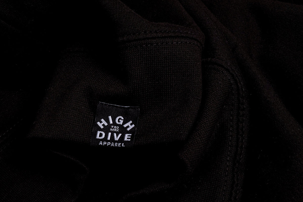 Sinners Never Sleep BFCM EARLY ACCESS