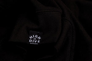 Sinners Never Sleep BFCM EARLY ACCESS