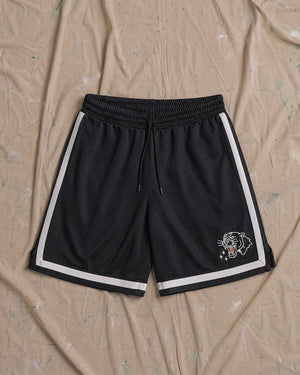 Panther Relax Trainingsshorts 