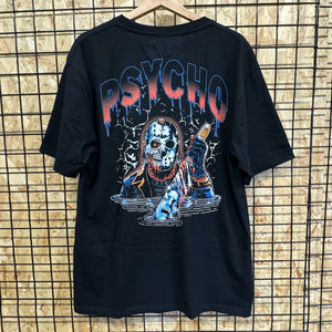 Psicópata