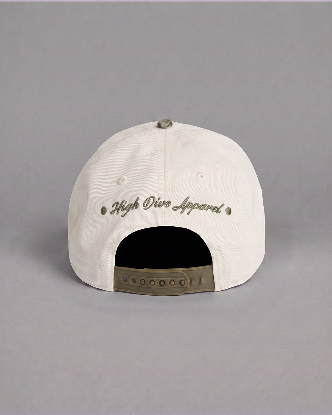 Don't Let Them Drag You Down Realtree Two Tone Trucker