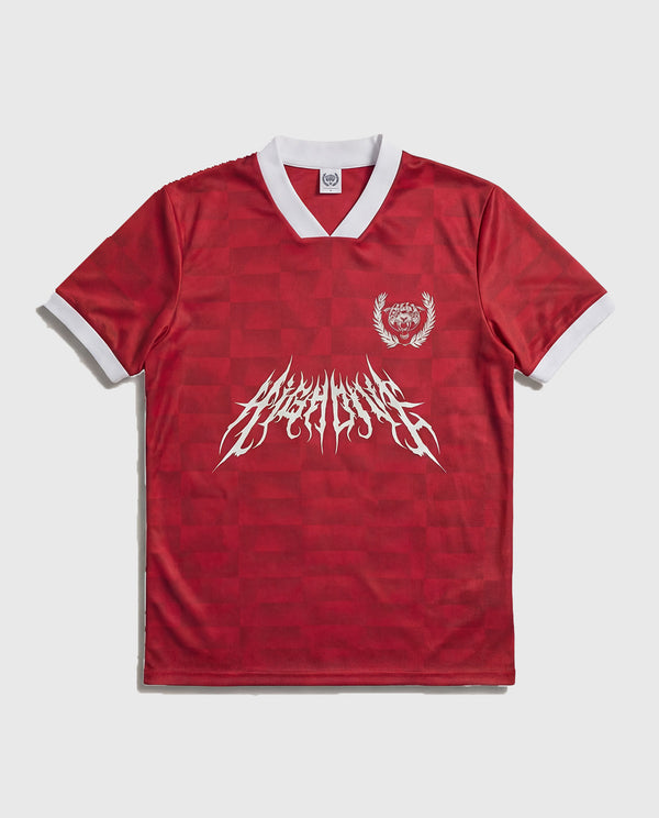 Glaube deiner Stimme 