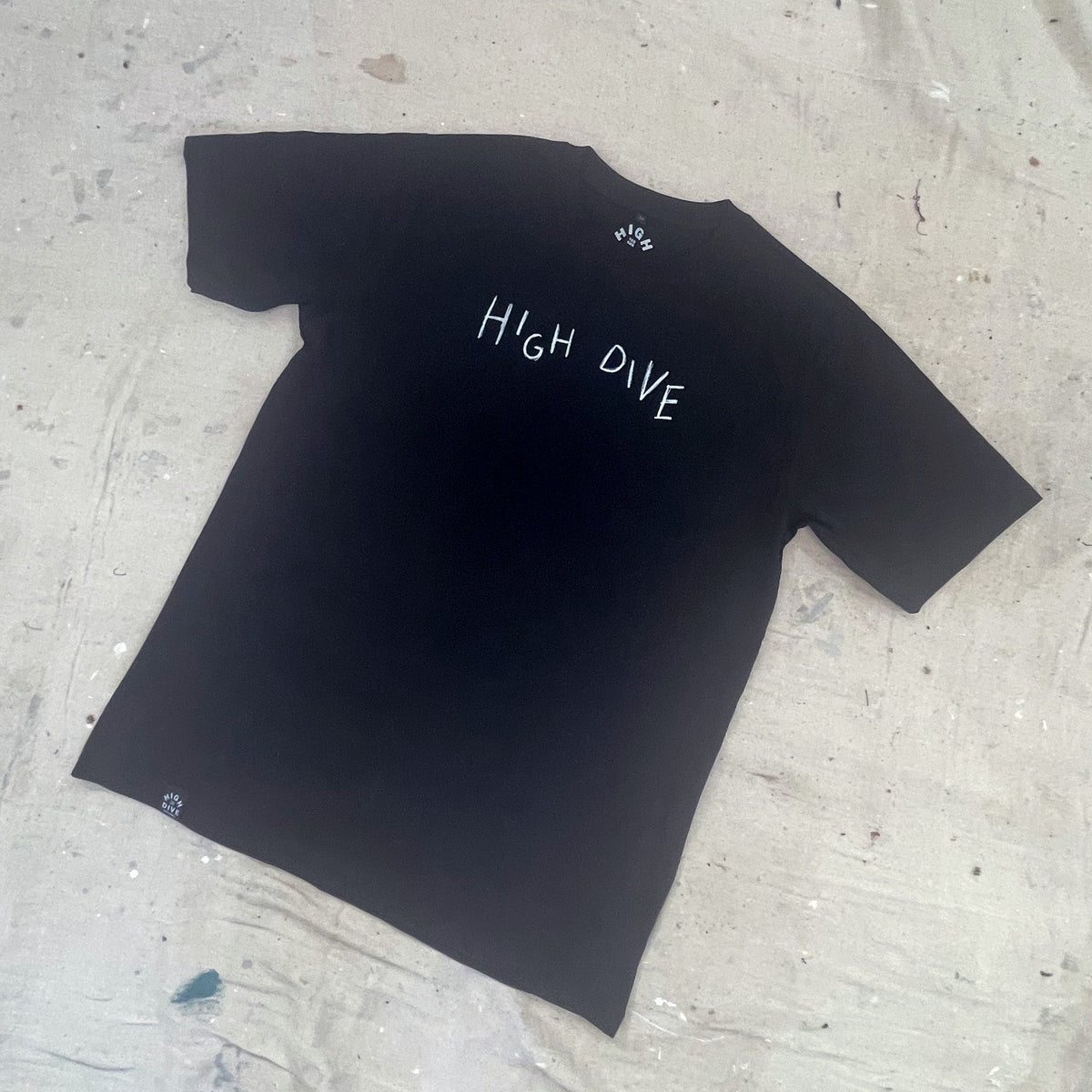 Romance Is Dead BFCM EARLY ACCESS