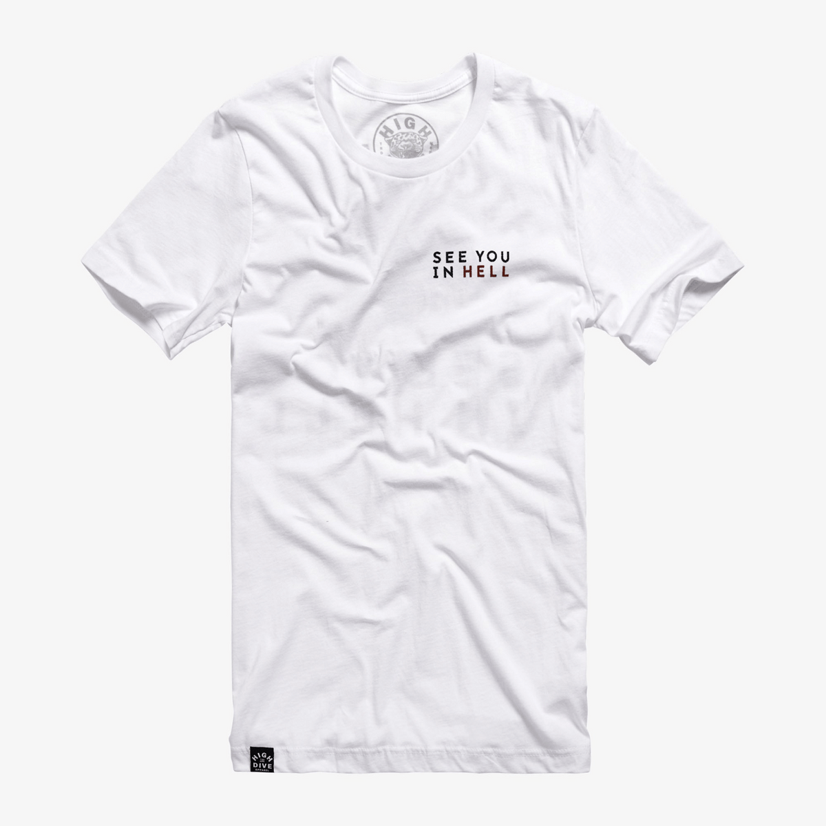 See you in Hell BFCM EARLY ACCESS