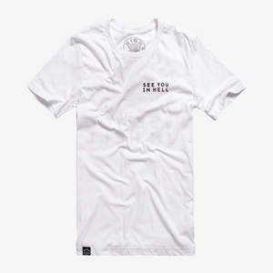 See you in Hell BFCM EARLY ACCESS