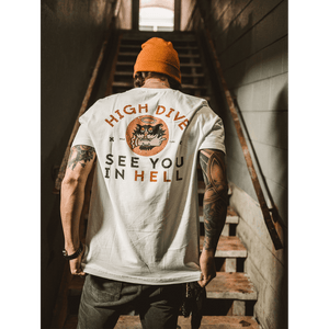 See you in Hell BFCM EARLY ACCESS