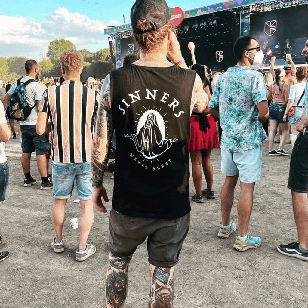 sinners_vest_back_1_1024x1024.