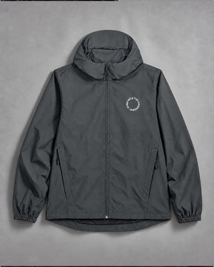 Arbeitsjacke in Blau