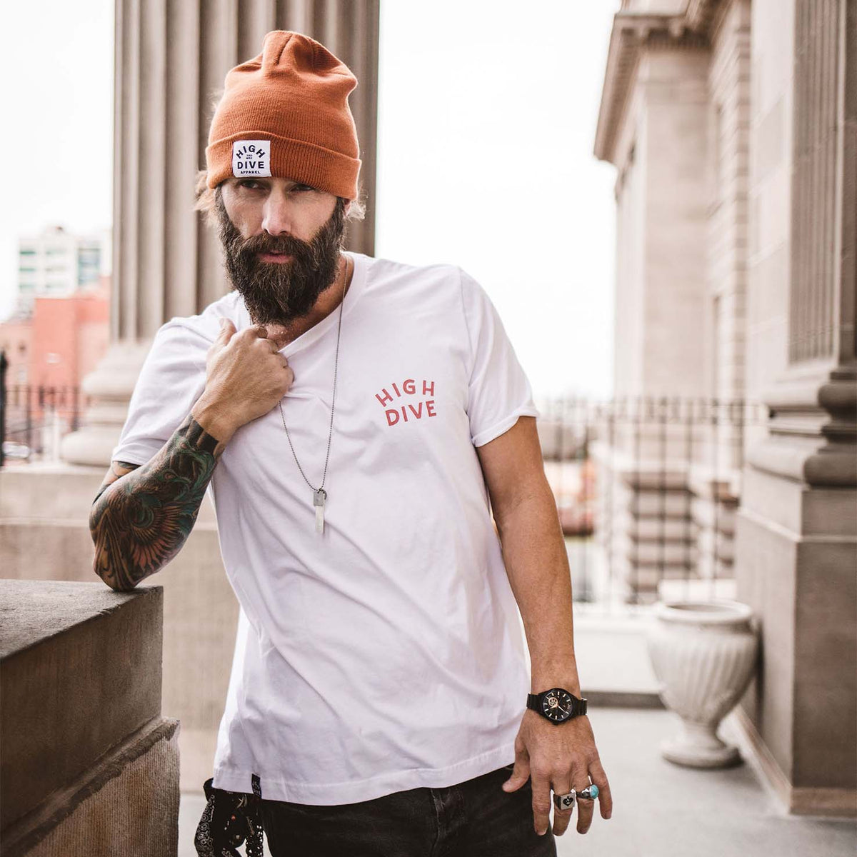 Summer Is Calling BFCM EARLY ACCESS