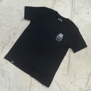 The Collector Tee