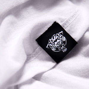 Death Can Wait BFCM EARLY ACCESS