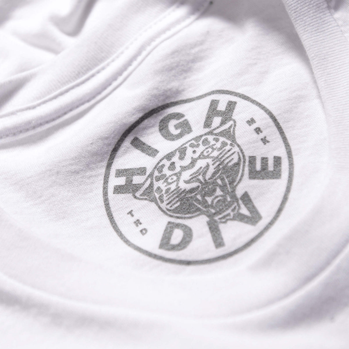 Death Can Wait BFCM EARLY ACCESS