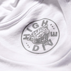 Death Can Wait BFCM EARLY ACCESS