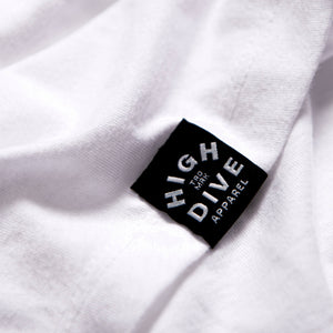 Death Can Wait BFCM EARLY ACCESS