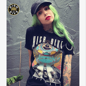 Aliens Exist BFCM ONLY