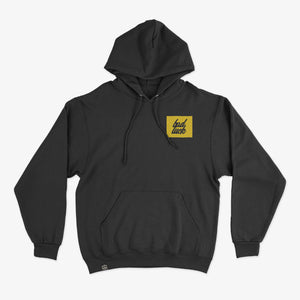 Bad Luck Hoody