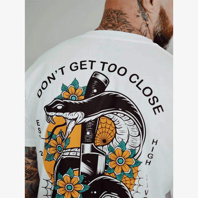 T Shirts  Black Market Art Company Tattoo Inspired Art and Apparel