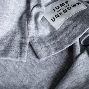 Staple Long Sleeve Polo