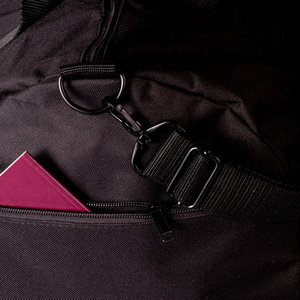 High Dive Duffel Bag