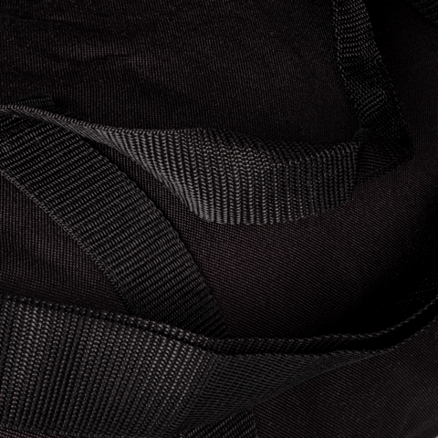 High Dive Duffel Bag