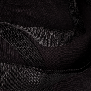 High Dive Duffel Bag
