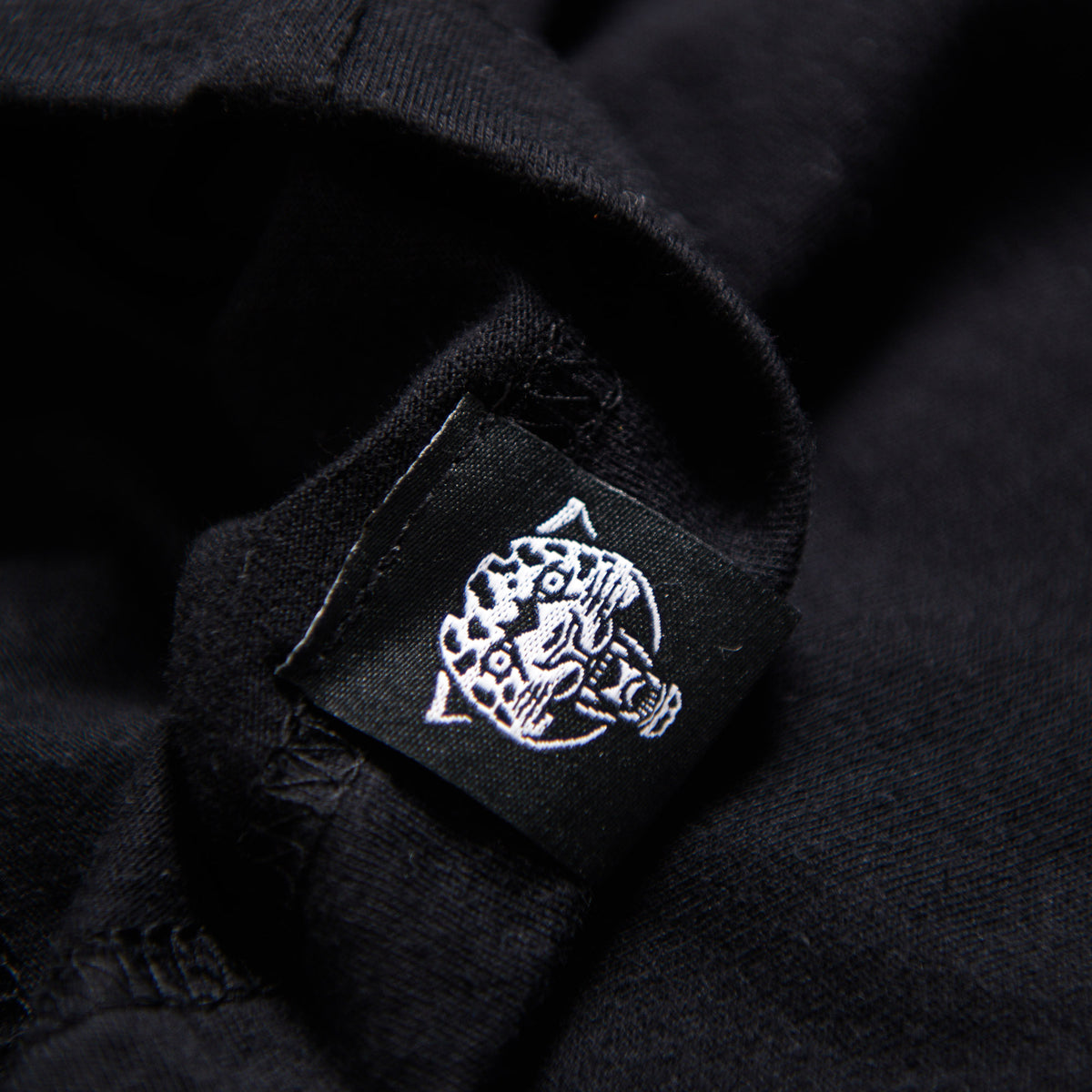 Lost in Space BFCM ONLY