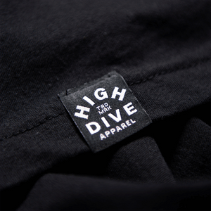 Life's Grim BFCM EARLY ACCESS