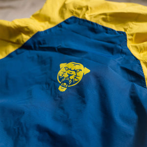 HDA Windbreaker Jacket