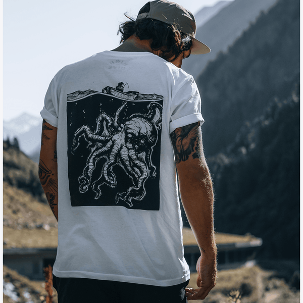 Kraken