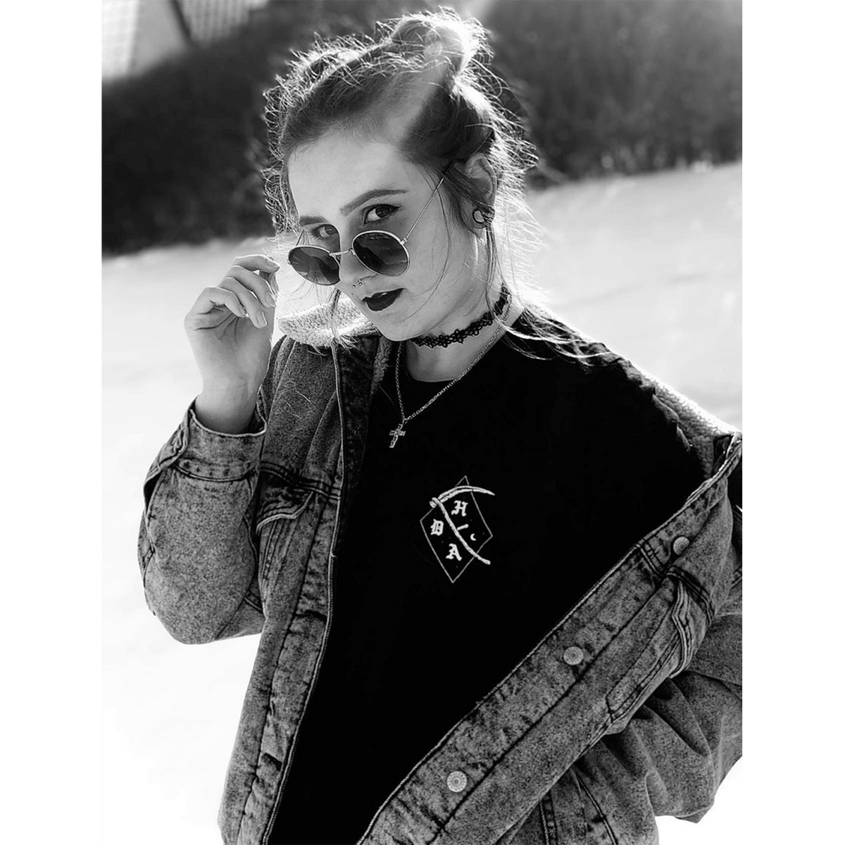 Life's Grim BFCM EARLY ACCESS