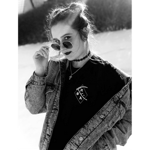 Life's Grim BFCM EARLY ACCESS