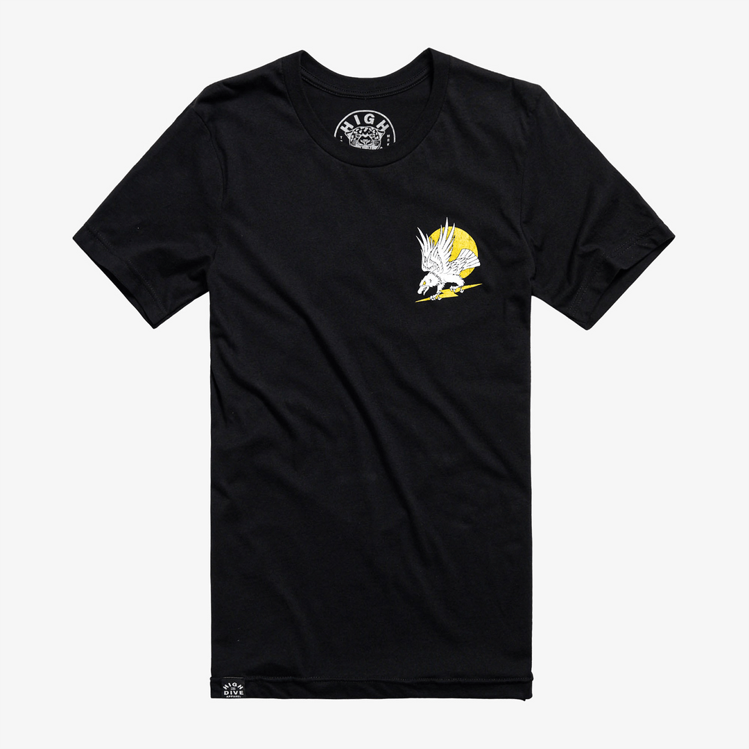 【1011GALLERY】 Ali Is Not Dead T-Shirts - Gray Amazon.com: I'm Not Dead Yet T Shirt T-Shirt : Clothing
