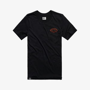 Seek and Destroy BFCM ONLY