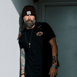 Seek and Destroy BFCM ONLY