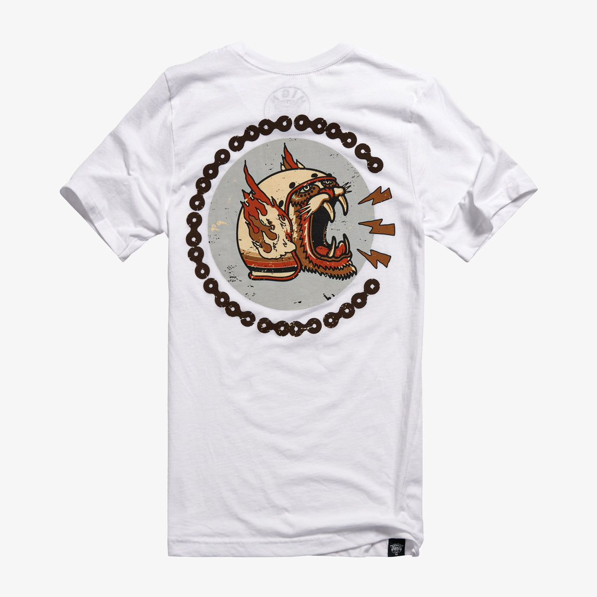 Tiger Rush BFCM ONLY