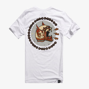 Tiger Rush BFCM ONLY