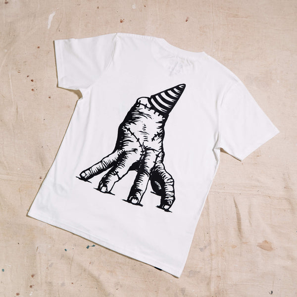 The Thing Tee BFCM ONLY