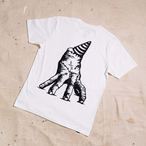 The Thing Tee