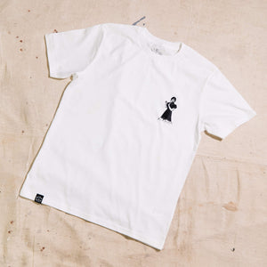 The Thing Tee