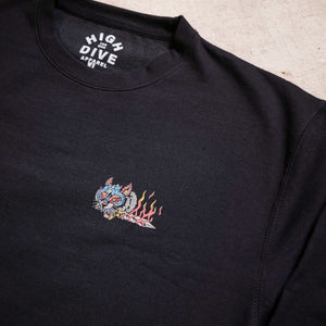 Thundercat T-Shirt