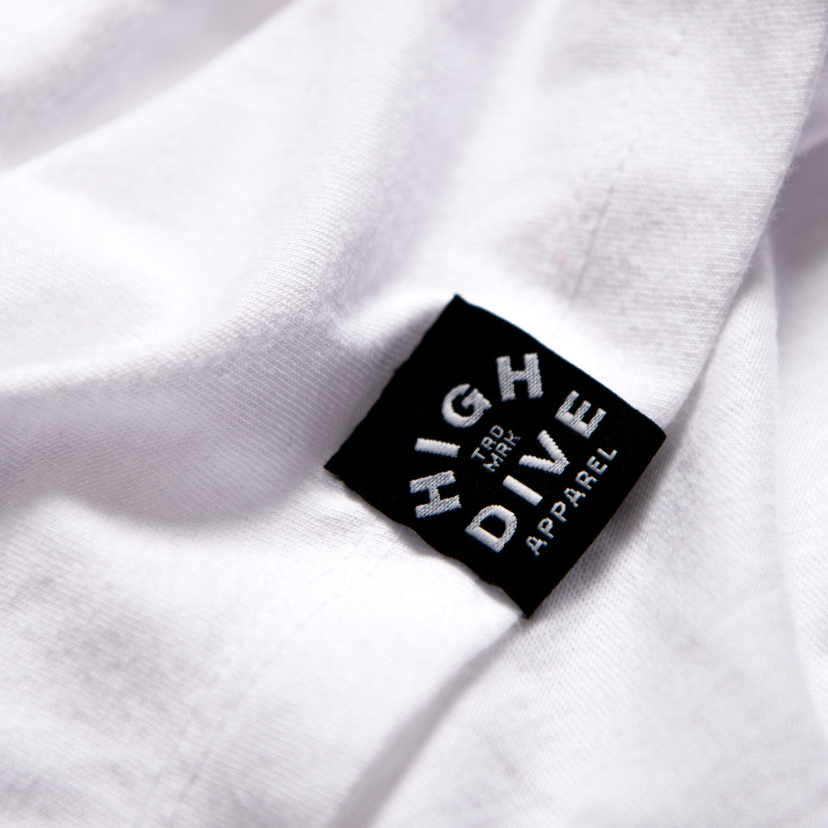 Tiger Rush BFCM ONLY