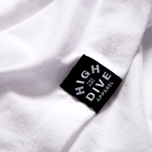 Tiger Rush BFCM ONLY