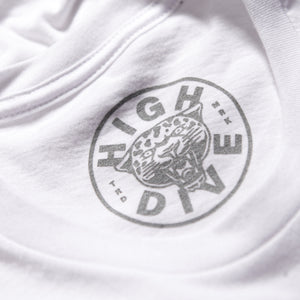 Tiger Rush BFCM ONLY