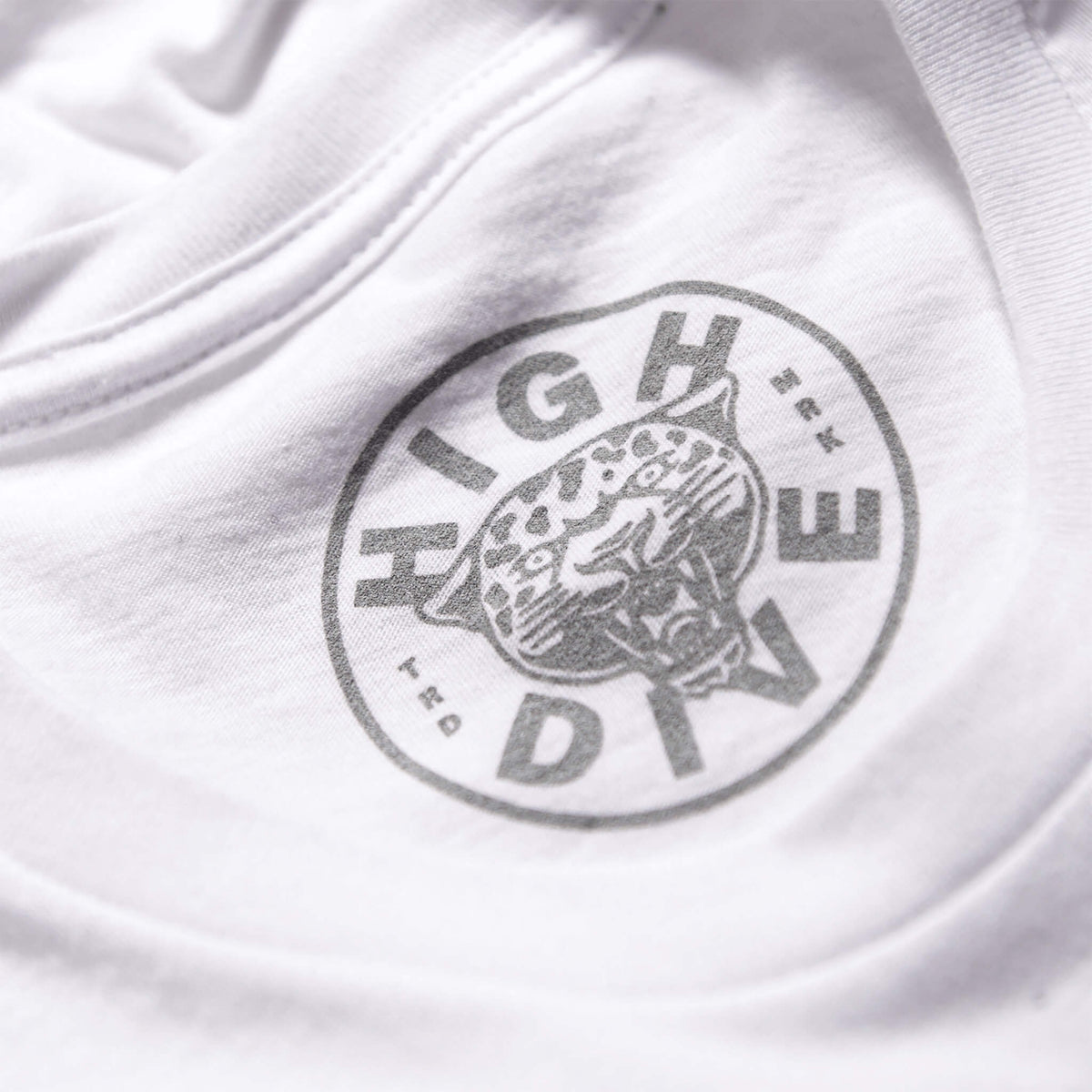 Charmer (Raglan & T-Shirt)