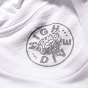 Charmer (Raglan & T-Shirt)