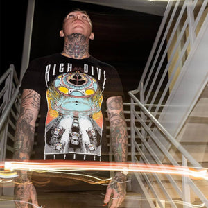 Aliens Exist BFCM ONLY