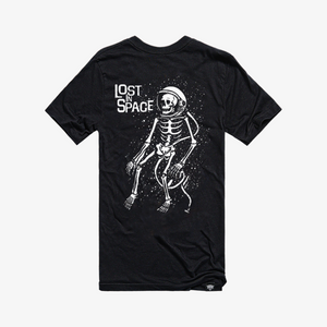 Lost in Space BFCM ONLY