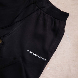 HDA Sweatpants