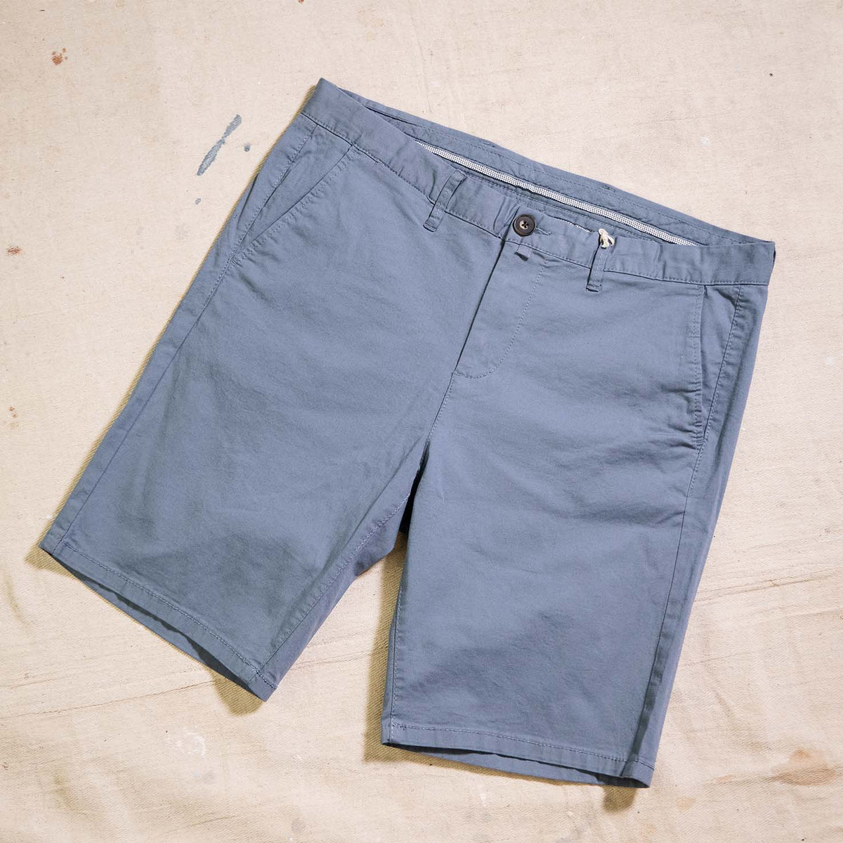 HDA Staple Shorts